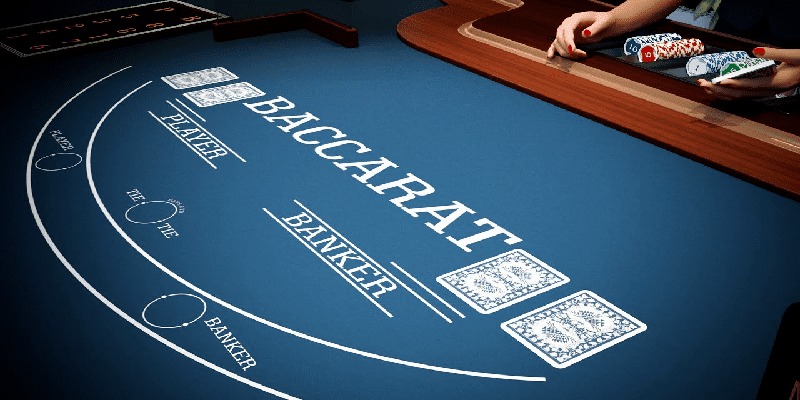 Top tool hack baccarat được ưa chuộng nhất hiện nay