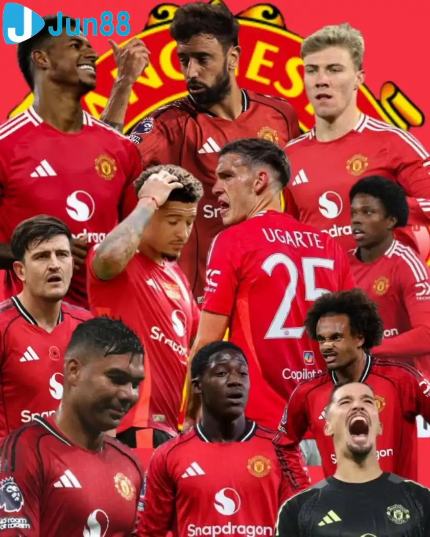 MU Chuẩn Bị Cắt Giảm Đội Hình Với 11 Cầu Thủ Để Giảm Bớt Chi Phí Lương Thưởng 9 2 69291b6813e6c