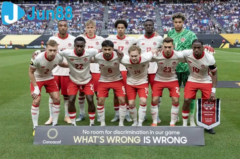 2beb4 17633114576784 1920 691cab8221e69