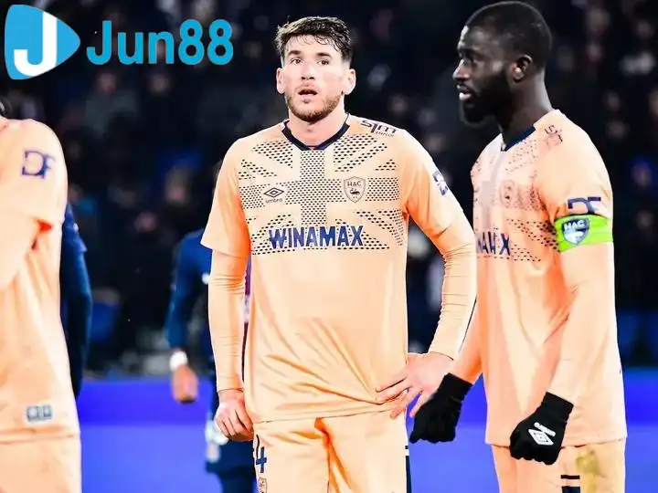 Phân tích trận đấu Le Havre vs Lille: Cuộc chiến sôi động về tỷ số 4 httpssportsmole media prods3gr 1 692a706baab28