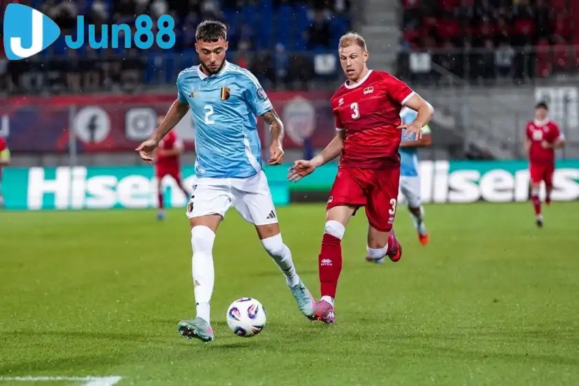 kolanovic liechtenstein vs belgium 2025 09 04 0028 scaled 1 092008