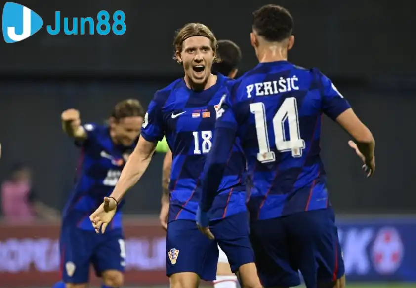 m 37456656 1280 691863a84b0ba